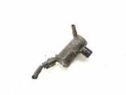 PUMPE SCHEIBENWASCHANLAGE KIA SPORTAGE (SL) 1.7 CRDi 98510