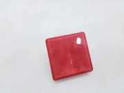 Stoßstangen Reflektor hinten rechts FIAT DUCATO Minibus / passenger (230_) 2.5 TDI Panorama/Combinato 1317573080