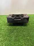Abschlepphaken MERCEDES-BENZ GLS (X166) 400 4-matic (166.856) A2046900009