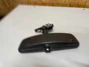 Innenspiegel Opel Astra J (P10) 13253546
