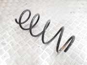 Fahrwerksfeder vorne rechts RENAULT MEGANE II Coupé-Cabriolet (EM0/1_) 1.6