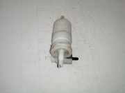 Elektromotor für Scheinwerferreinigung Mini Mini (R50, R53) 8377429