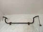 Stabilisator vorne Opel Vivaro B Combi (X82)