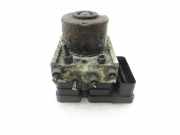ABS Hydraulikblock CITROËN C3 I (FC_) 1.4 HDi 9656493580