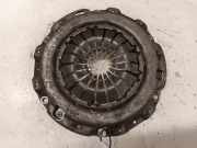 Kupplungsdruckplatte Ford Transit Connect (P*2)