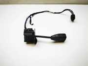 Wischergriff BMW 3 Touring (E36) 325 tds 83609193