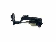 Tankverschluss MERCEDES-BENZ SLK (R171) 200 Kompressor (171.442) A1716390014