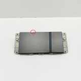 Navigationsanzeige AUDI Q3 Sportback (F3N) 2.5 RS quattro 83A919620