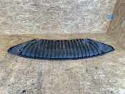 Bodenschutz der Frontstoßstange MERCEDES-BENZ E Coupe (C207) E 350 CDI (207.322) A2075200523