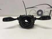 LENKSTOCKSCHALTER KOMBISCHALTER BMW 5 Touring (G31) 530 d xDrive 9472543