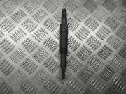 Einspritzdüse FORD MONDEO III Sedan (B4Y) 2.0 16V TDDi / TDCi 0432133801