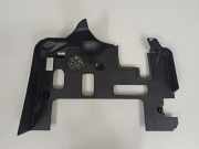 Armaturenbrett Verkleidung unten BMW Z4 (G29) M40i 6807420