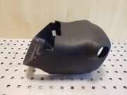 Lenkmechanismus Verkleidung TOYOTA AURIS (_E18_) 1.4 D-4D (NDE180_) 4528702390