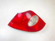 Rücklicht hinten links RENAULT LAGUNA II Grandtour (KG0/1_) 1.9 dCi (KG0G) 8200703487 8200002471