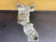 Hinterer Getriebedeckel VOLVO V50 (MW) 2.0 D 281222