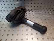 Schalthebel Mitsubishi Colt IV (CAO)