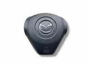 Lenkrad Airbag MAZDA RX-8 (SE, FE) 1.3