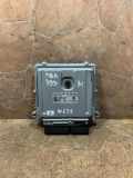 Motorsteuergerät MERCEDES-BENZ VITO / MIXTO Furgon (W639) 122 CDI A6429008500
