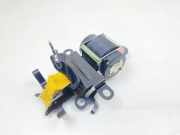 Sicherheitsgurt rechts hinten Toyota Verso (R2) 610309000C