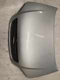 Motorhaube Opel Zafira A (T98)