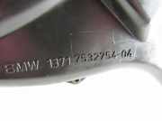Luftfilterkasten BMW 3 (E90) 318 d 753275404 1371