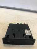 USB MERCEDES-BENZ GLE (W167) 400D 4MATIC A1678201402