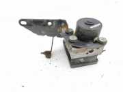 ABS Hydraulikblock FORD FOCUS Turnier (DNW) 1.6 16V 2M512M110EE