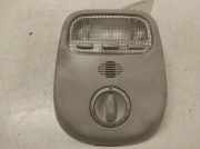 Innenleuchte Peugeot 307 SW () 9648338377