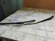 Wischerarm vorne Ford Focus IV (HN)