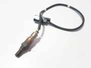 Sauerstoffsensor (Lambdasensor) VW PASSAT ALLTRACK B8 (3G5) 2.0 TDI 4motion 04L906262