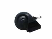 Hupe AUDI Q7 (4L) 3.0 TDI quattro 4L0951221