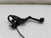 Höhenverstellung links VW T-CROSS (C11) 1.5 TSI 4M0907503