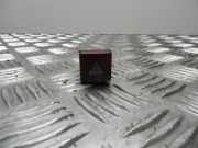 Schalter für Warnblinker Peugeot 207 CC () 96472122