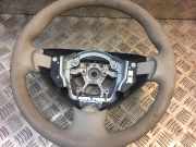 Lenkrad Nissan Leaf (ZE0)