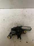 Heckscheibenwischermotor VW POLO (6N2) 1.4 404467N