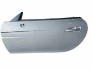 Tür links vorne Mercedes-Benz SLK (R172) A1729002301