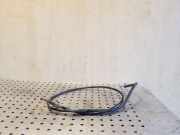 Handbremskabel VW GOLF IV Variant (1J5) 1.9 TDI