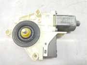 Motor Fensterheber links hinten Citroen C6 (T) 9661050280