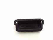 Heckklappengriff Mercedes-Benz S-Klasse (W221) A2217500893