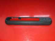 Andere Teile des Innenraums DACIA DOKKER 1.5 dCi 769135731R