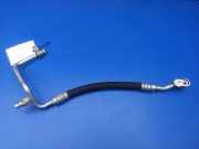 Klimaleitung BMW 6 (E63) 645 Ci 6918238