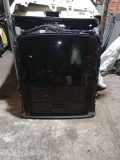 Luke BMW 7 (F01, F02) 750 i 7207456