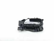 Türöffner innen links hinten Citroen C4 II Grand Picasso () 96555518VD
