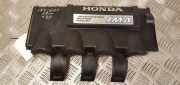 Motorabdeckung Honda Insight (ZE) 17121RBJ01