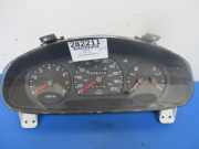 Tachometer Kia Sportage 1 (K00)