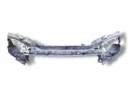 Kühler Volvo C30 (533)