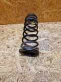 Schraubenfeder hinten links HYUNDAI i20 Coupe (GB) 1.1 CRDi