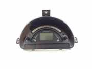 Tachometer Citroen C4 I (LC) 9645994280