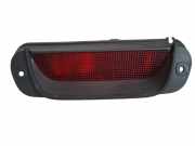 Bremsleuchte mitte Honda CR-V II (RD) 2DA23801900
