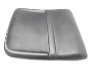 Details zur Sitzverkleidung HONDA LEGEND III (KA) 3.5 i 24V (KA9)